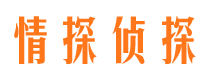 乡宁市调查公司